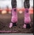 Alliance Equine V20X Protective Boot