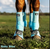 Alliance Equine V20X Protective Boot