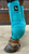 Alliance Equine V20X Protective Boot