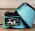 Alliance Equine Bell Boots