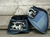 Alliance Equine Bell Boots