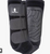 Classic Equine ClassicFit Protective Boots Front CF100