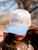 Summer Tees Baseball Cap