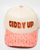Summer Tees Baseball Cap