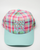Summer Tees Baseball Cap