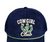 Summer Tees Baseball Cap