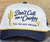 Summer Tees Baseball Cap