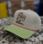 Summer Tees Baseball Cap