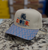 Summer Tees Baseball Cap