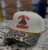 Summer Tees Baseball Cap