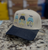 Summer Tees Baseball Cap