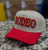 Summer Tees Baseball Cap