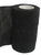 Flex Wrap Bandage