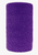 Flex Wrap Bandage