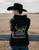 Baredown Neon Night Unisex Hoodie