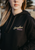 Baredown Neon Night Unisex Hoodie