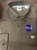 Cinch L/S Button Up Shirts Men's