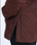 Cinch Barn Coat Women's