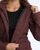Cinch Barn Coat Women's