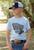 Cinch Graphic T-Shirt Kids