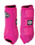 Professional's Choice Strike Sports Medicine Boot 2 Pack SBF
