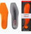 Ariat Energy Max Insoles Men's