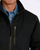 Cinch Canvus Jacket Men's