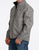 Cinch Softshell Jacket Men's