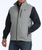Cinch Softshell Vest Men's