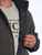 Cinch Softshell Jacket Men's