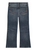 Wrangler 20X Vintage Boot Jeans Boy's