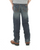 Wrangler Retro Slim Straight Jeans Boy's