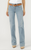 Silver Jean Co Suki Trouser Women's