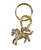 Park Desins Key Fobs