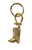 Park Desins Key Fobs
