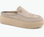Roper Lila Slip On Shoe Women's