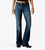 Ariat Davina Slim Trouser Jean Women's