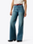 Ariat Mavis Wide Leg Jean Women's