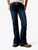 Ariat Janessa Trouser Jean Girls