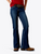 Ariat Aisha Trouser Jean Girls