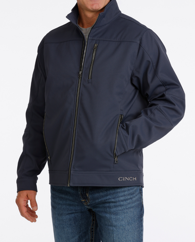 Cinch Bonded Jacket Men's