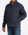 Cinch Bonded Jacket Men's