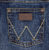 Wrangler Retro Slim Boot Jean Boy's