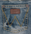 Wrangler Retro Slim Boot Jean Boy's