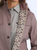 Cinch Bonded Chore Jacket Women's
