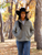 Cinch Bonded Chore Jacket Women's
