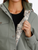 Cinch Bonded Chore Jacket Women's