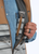 Cinch Bonded Vest Men's