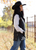 Cinch Barn Vest Women's