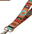 Weaver Wristlet Keychain 93531